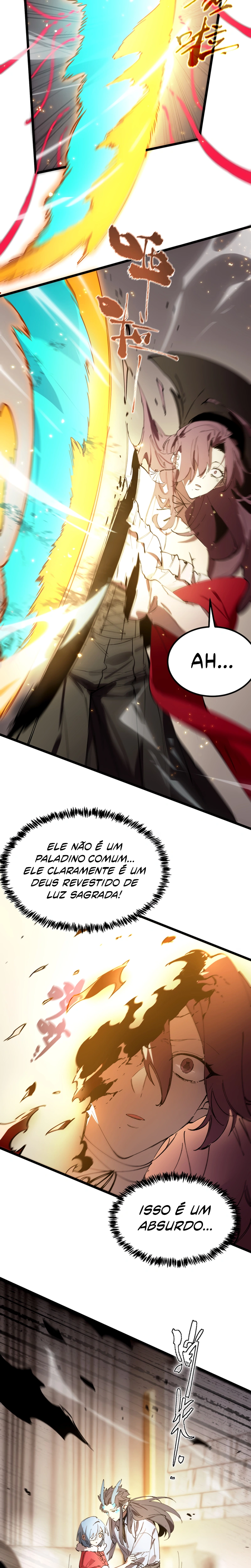 Página 18 do Capítulo 89