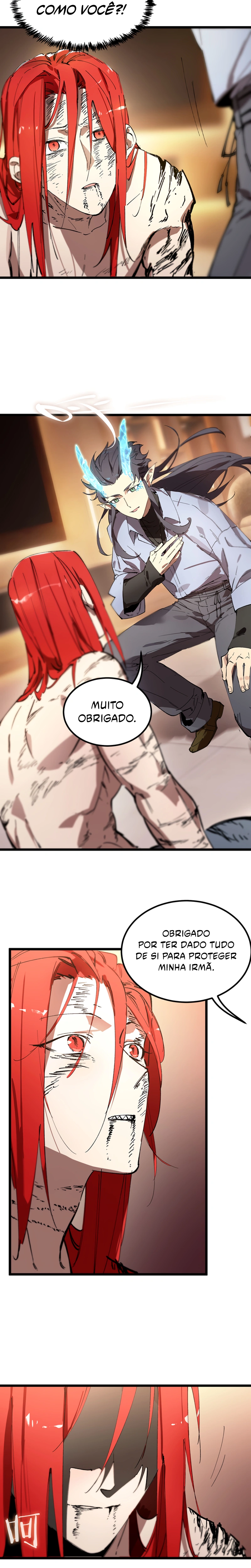 Página 2 do Capítulo 90