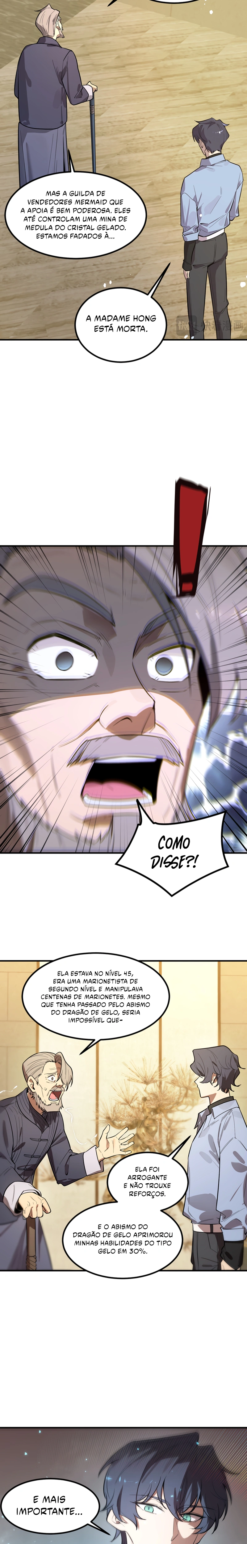 Página 7 do Capítulo 90