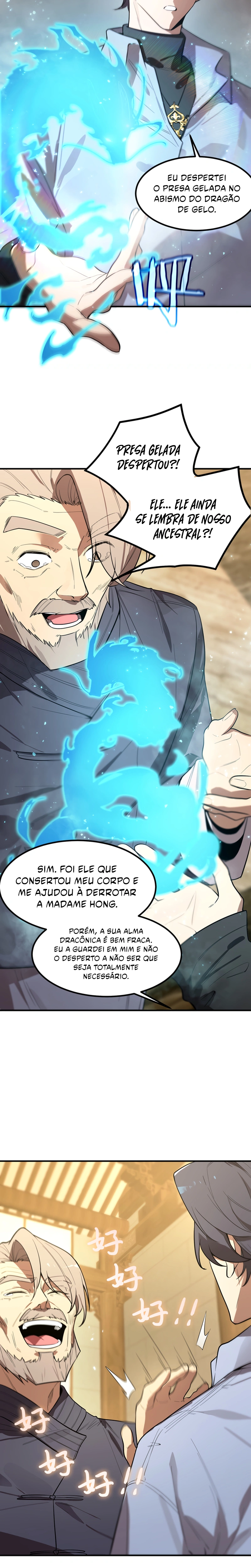Página 8 do Capítulo 90