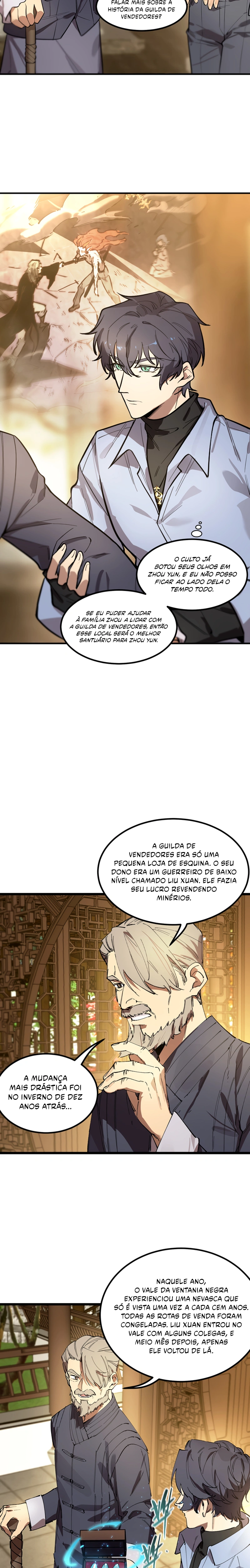 Página 10 do Capítulo 90