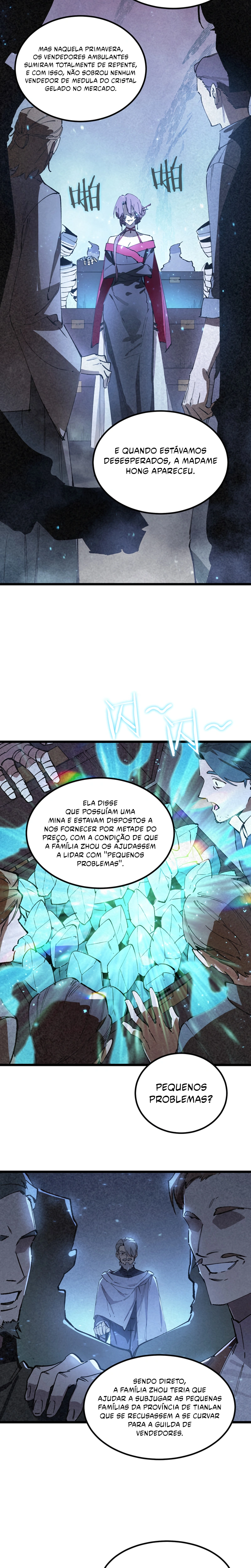 Página 12 do Capítulo 90
