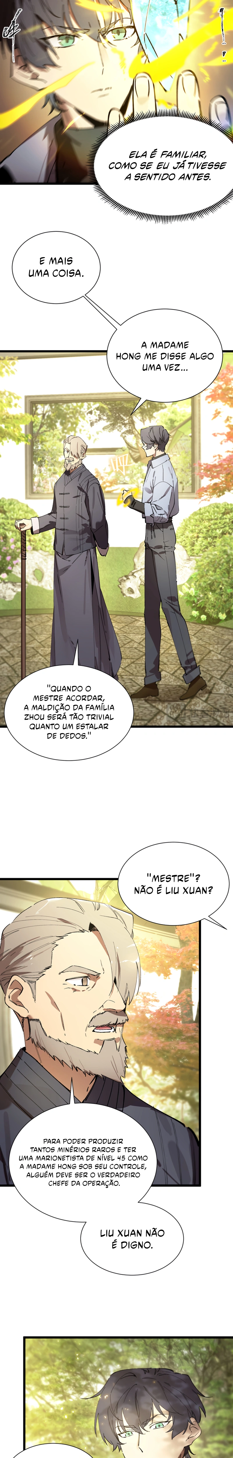 Página 16 do Capítulo 90