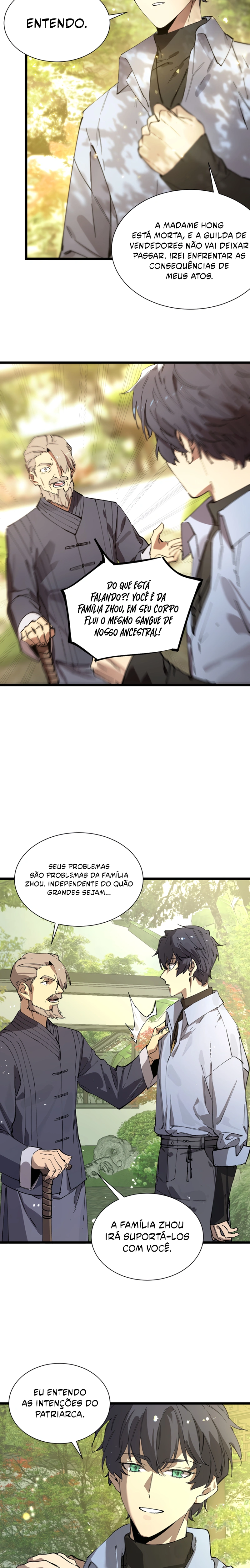 Página 17 do Capítulo 90
