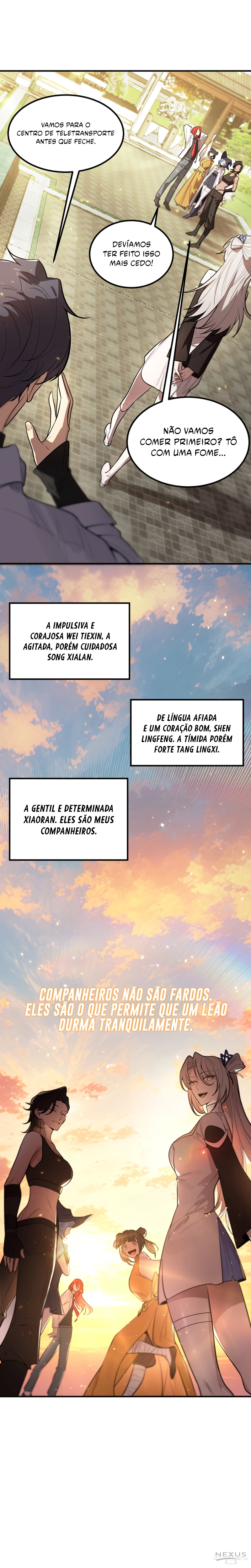 Página 5 do Capítulo 91