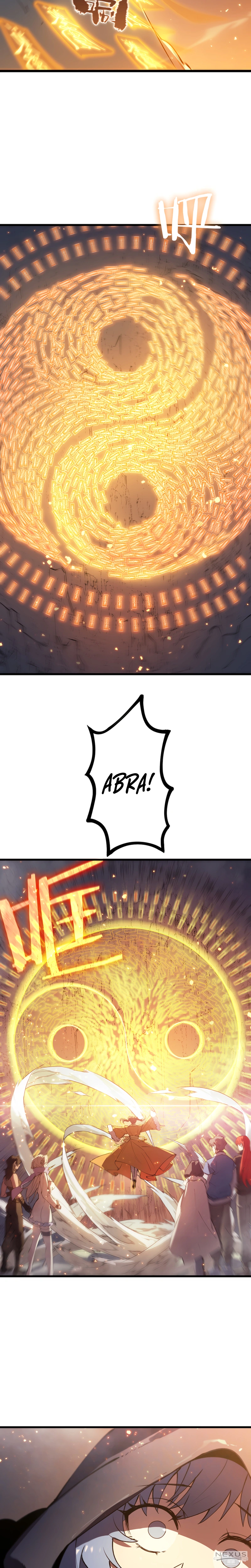 Página 12 do Capítulo 91