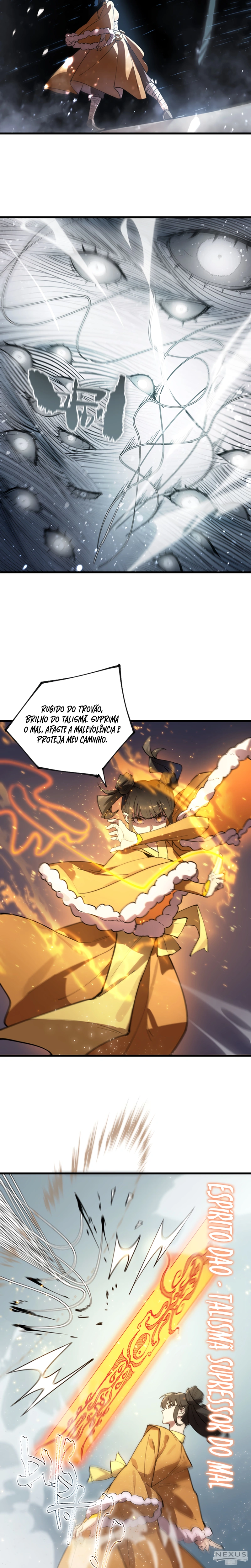 Página 14 do Capítulo 91