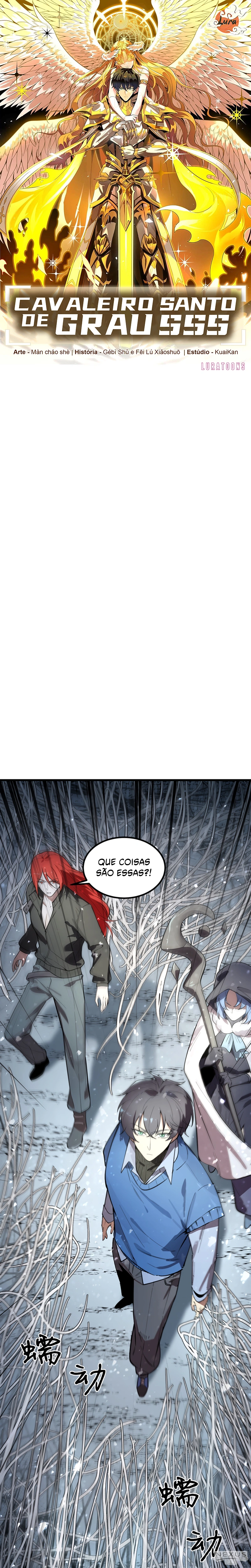 Página 1 do Capítulo 92