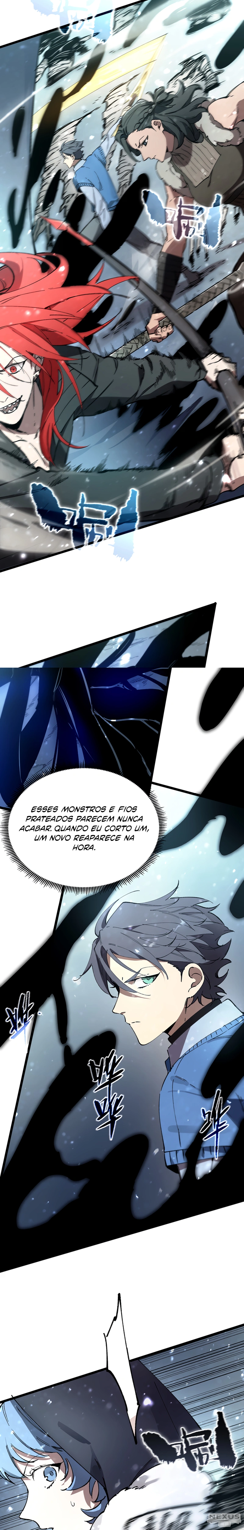 Página 9 do Capítulo 92