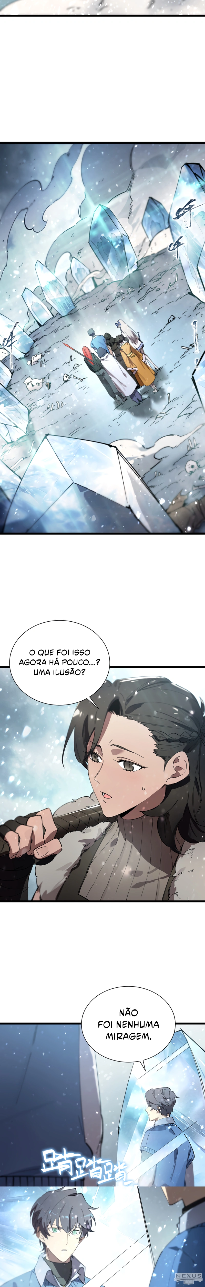 Página 14 do Capítulo 92