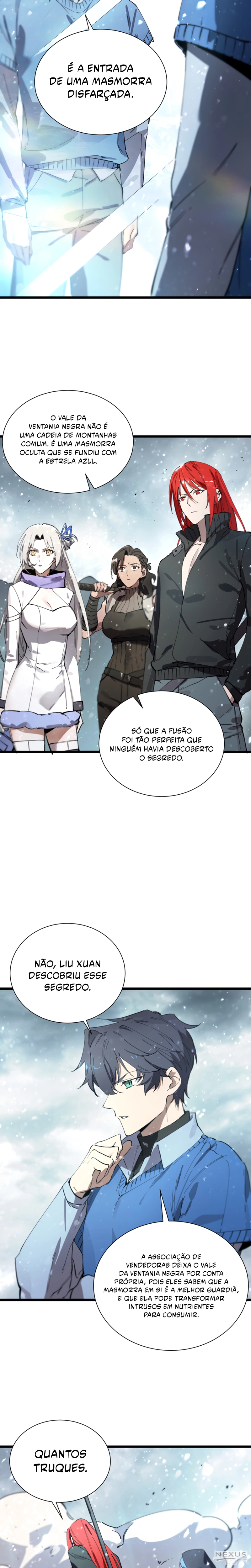 Página 15 do Capítulo 92