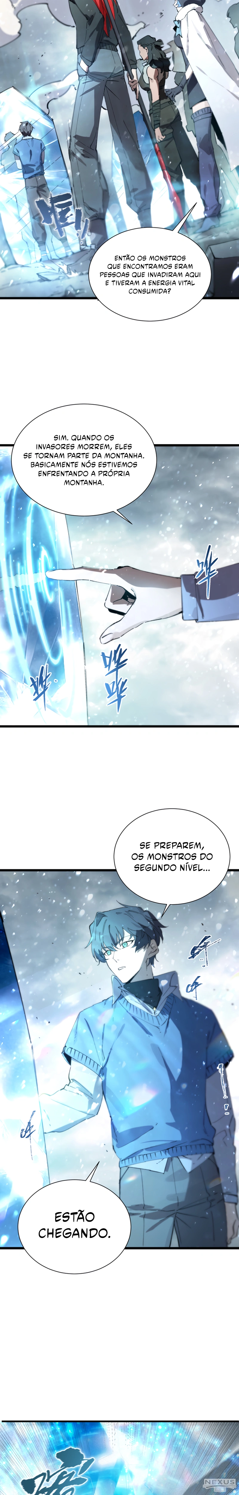 Página 16 do Capítulo 92