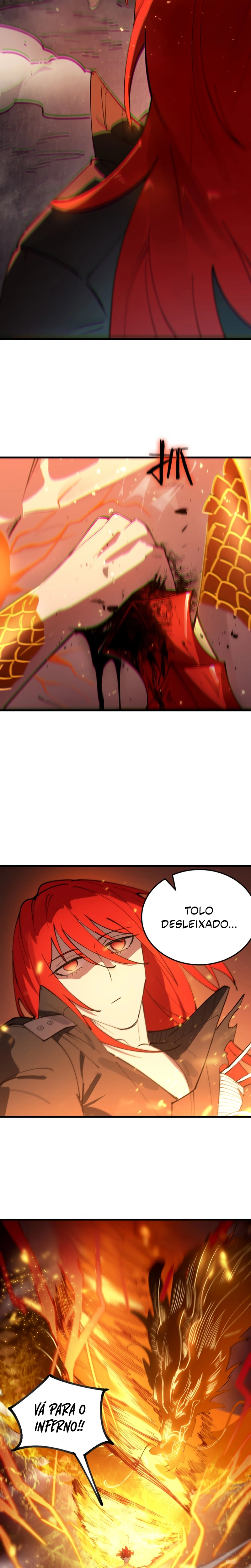 Página 11 do Capítulo 93