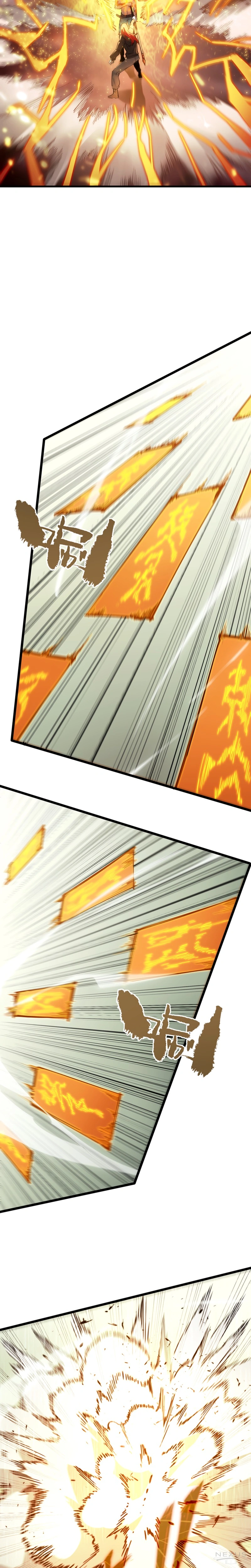 Página 12 do Capítulo 93