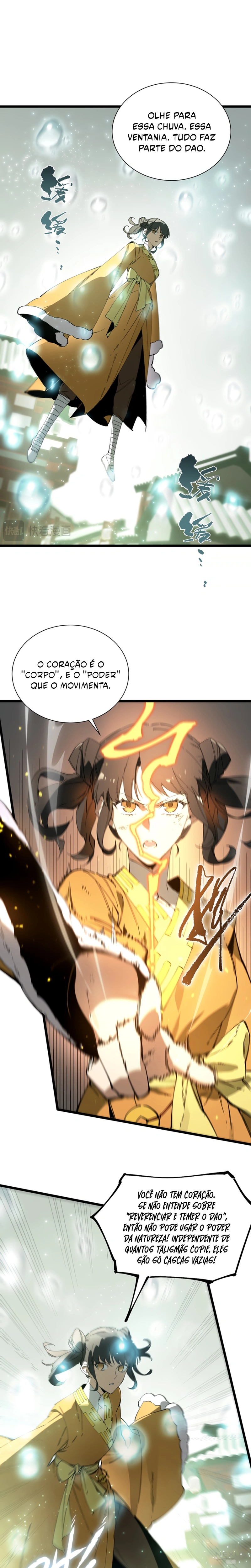 Página 15 do Capítulo 93