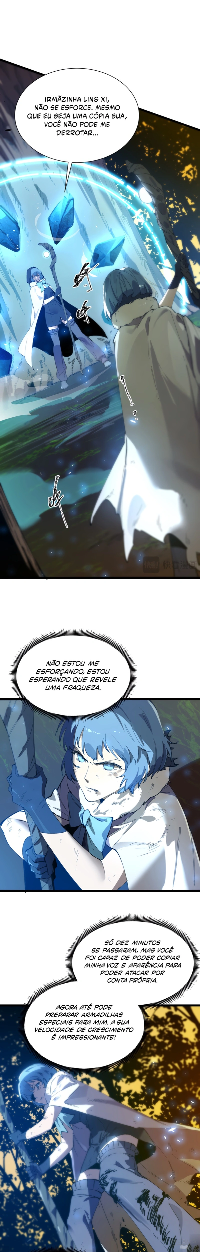 Página 17 do Capítulo 93