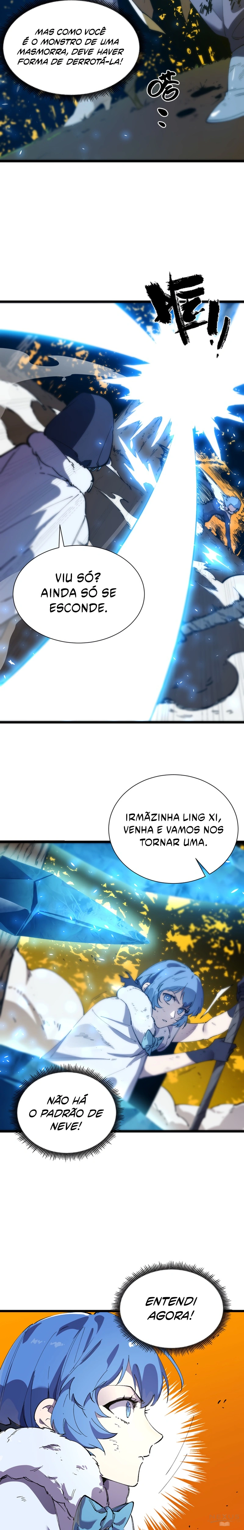 Página 18 do Capítulo 93