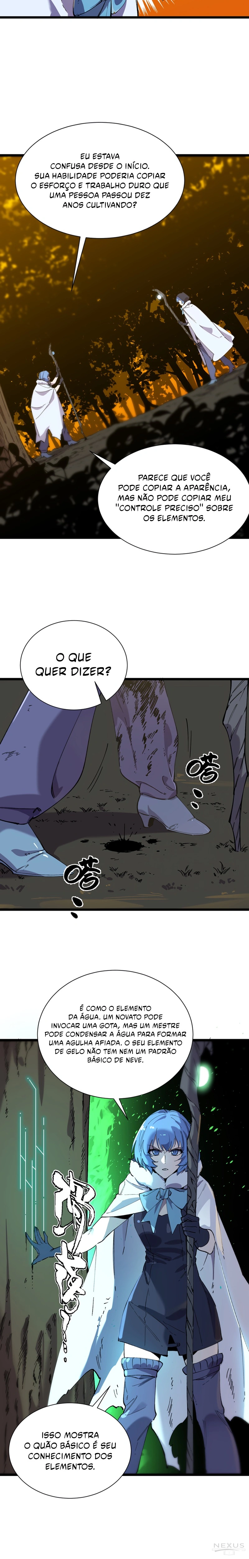 Página 19 do Capítulo 93