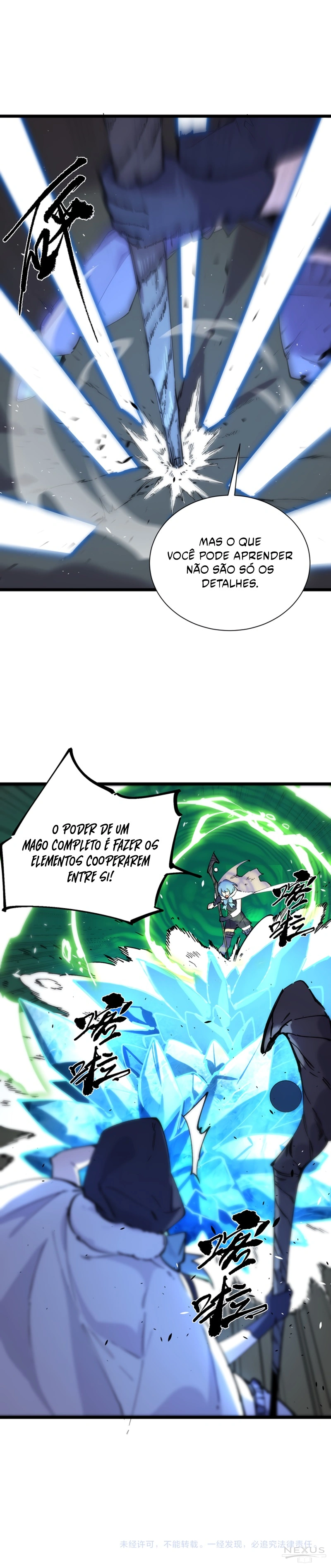 Página 20 do Capítulo 93