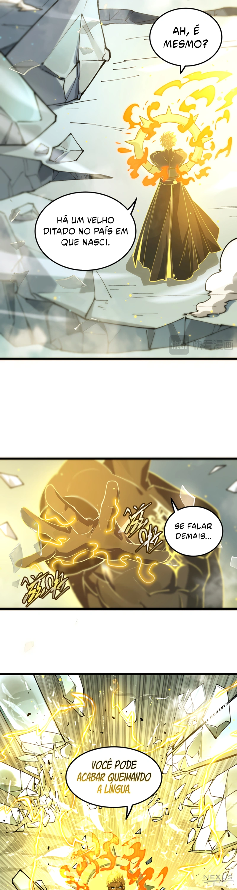 Página 13 do Capítulo 94