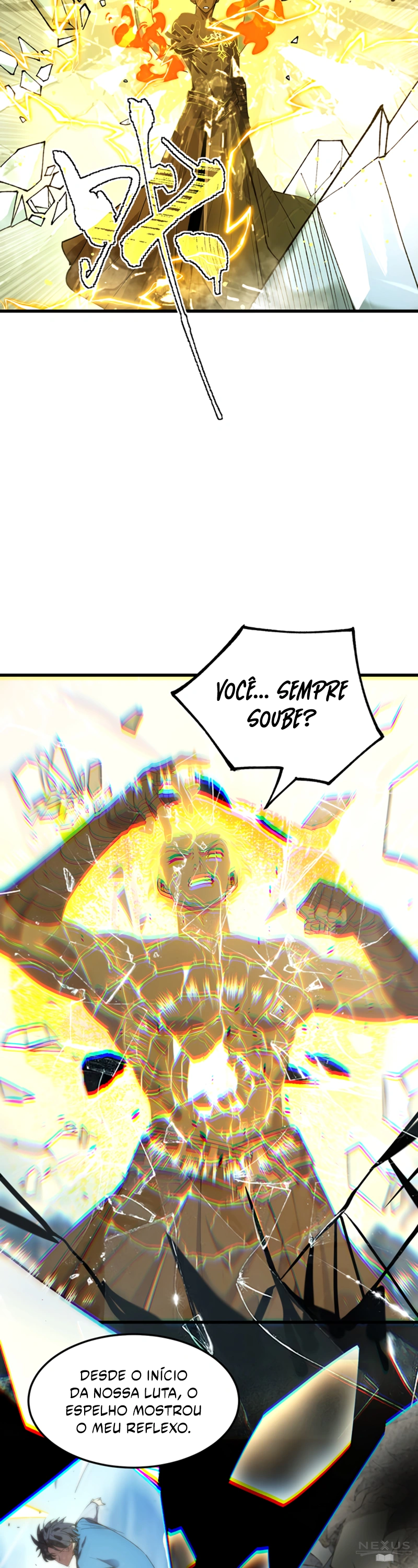 Página 14 do Capítulo 94