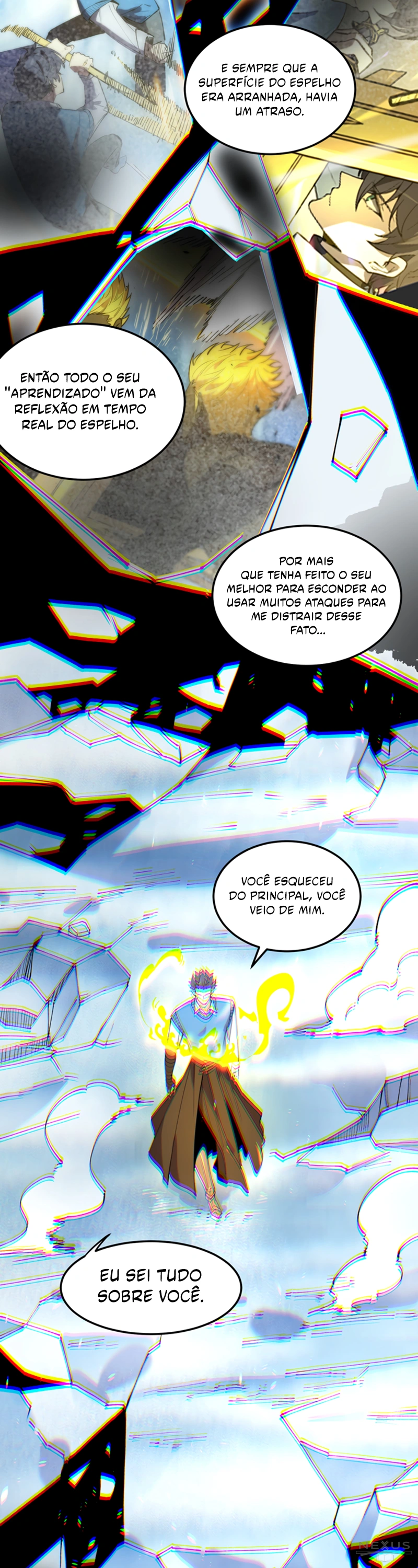 Página 15 do Capítulo 94