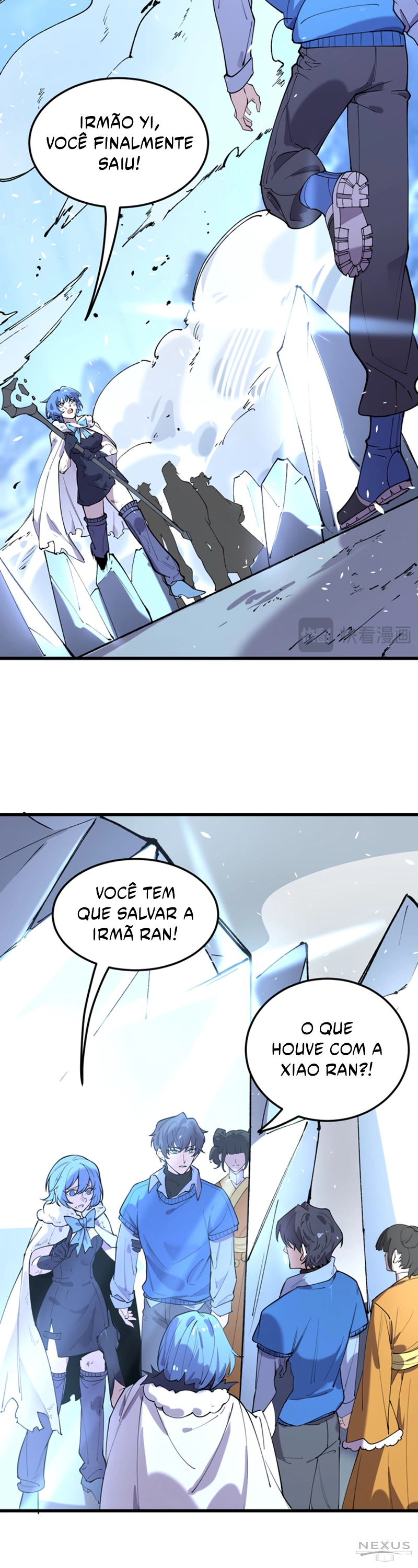 Página 17 do Capítulo 94