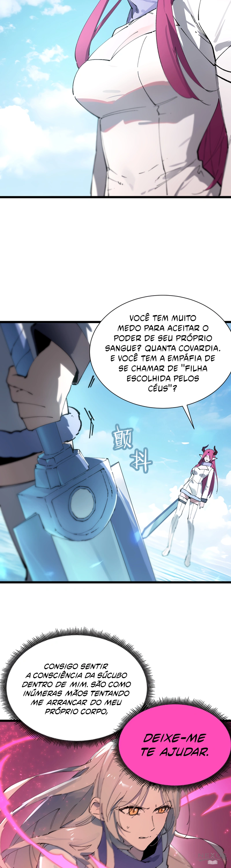 Página 19 do Capítulo 94