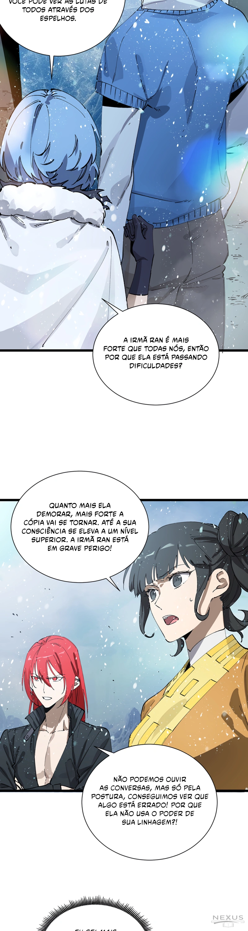 Página 27 do Capítulo 94