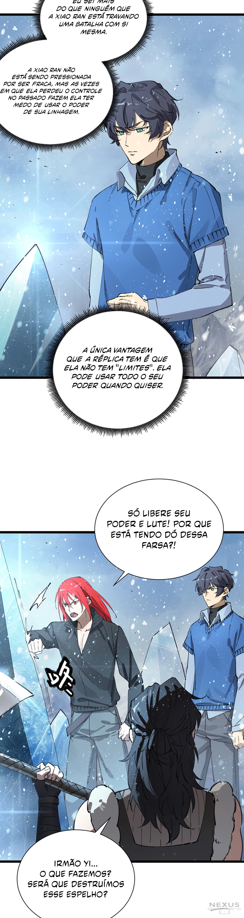 Página 28 do Capítulo 94