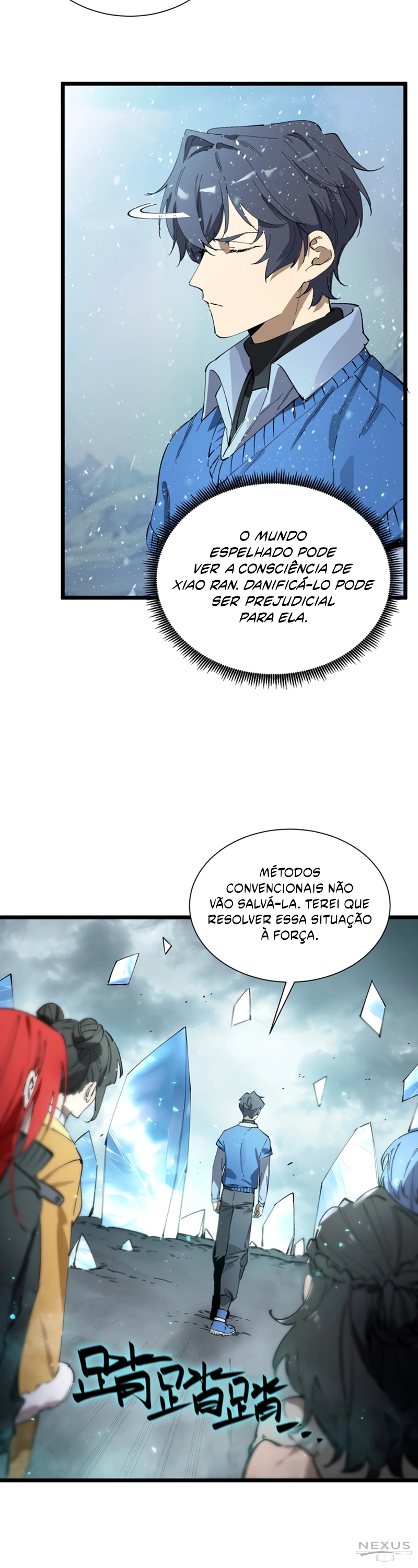 Página 29 do Capítulo 94