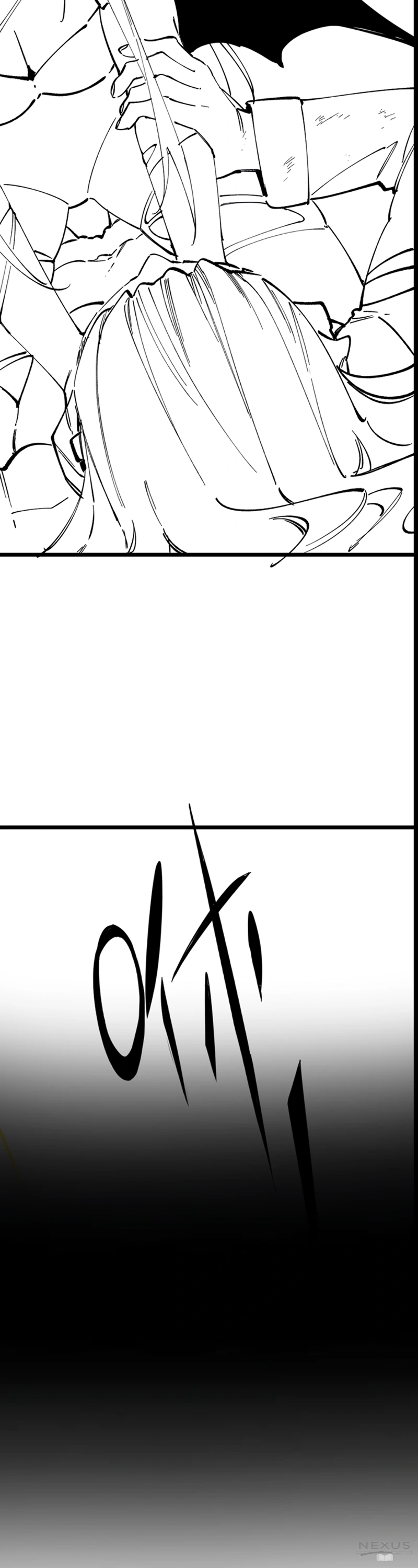 Página 35 do Capítulo 94