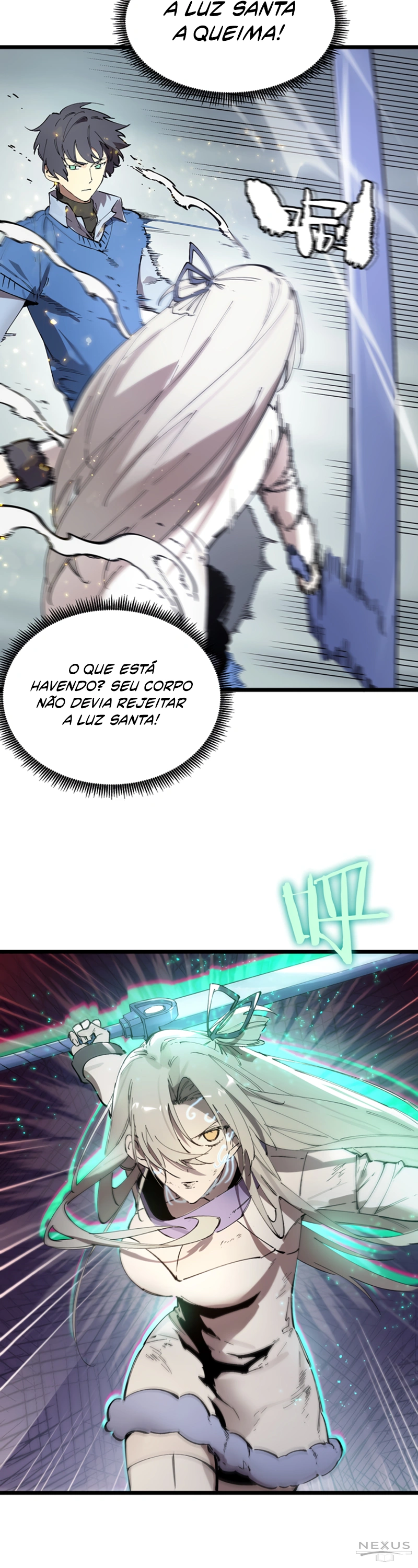 Página 12 do Capítulo 95