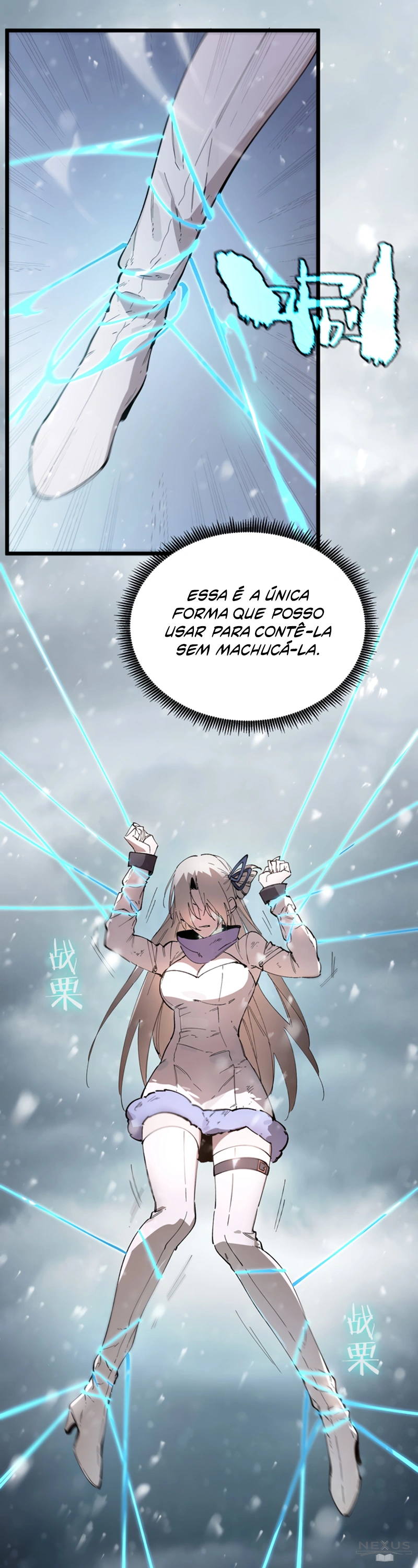 Página 15 do Capítulo 95