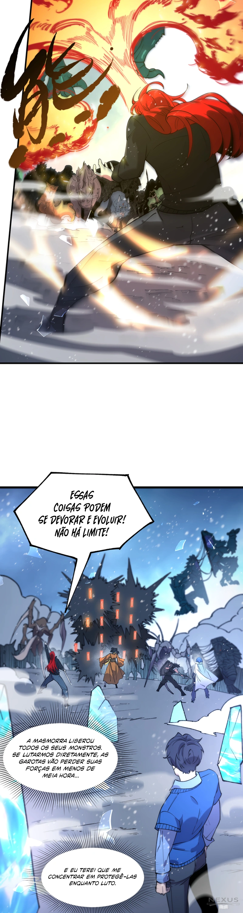 Página 32 do Capítulo 95