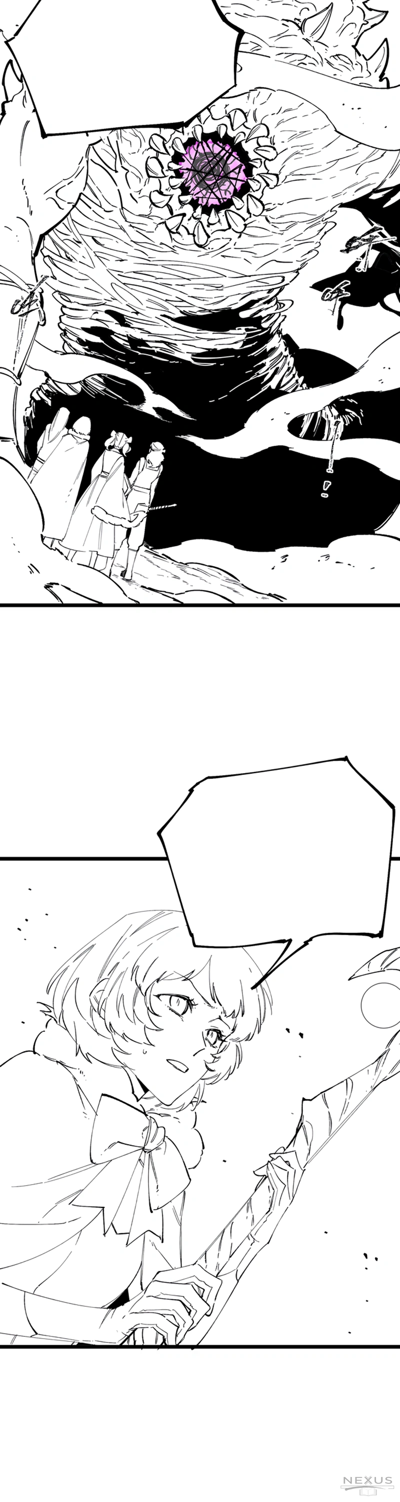 Página 40 do Capítulo 95