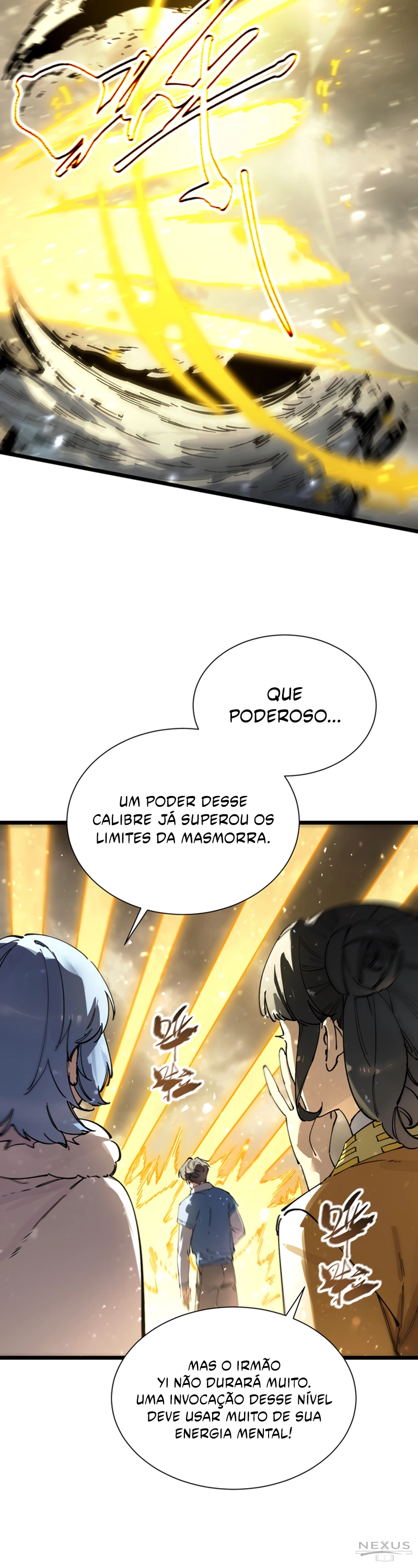 Página 13 do Capítulo 96