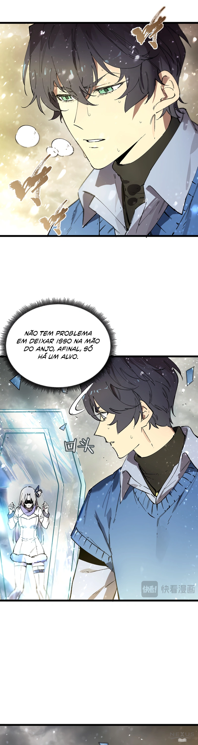 Página 14 do Capítulo 96