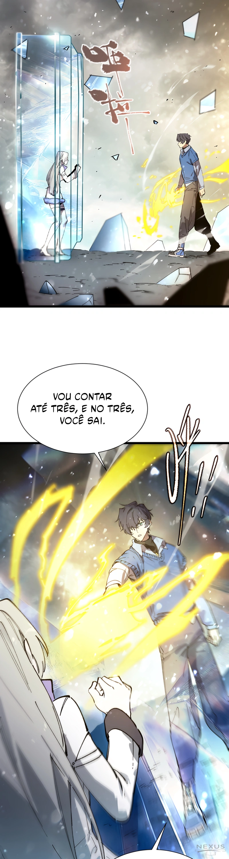 Página 15 do Capítulo 96
