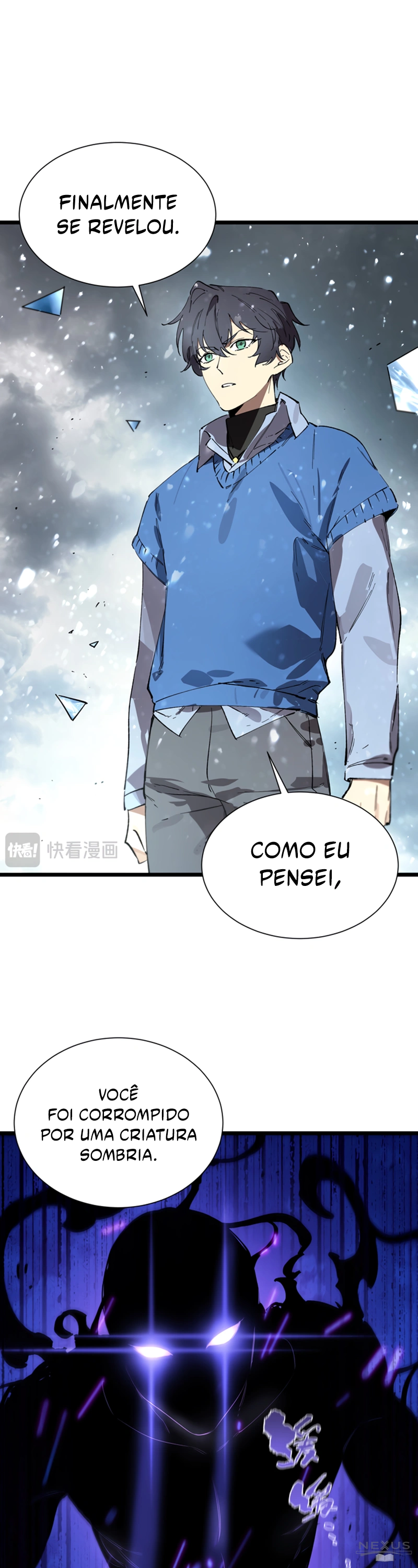 Página 18 do Capítulo 96