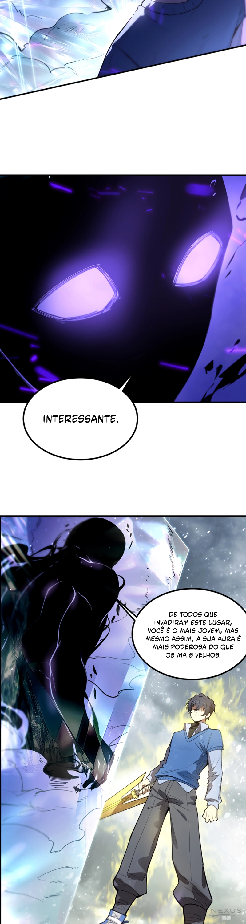 Página 20 do Capítulo 96