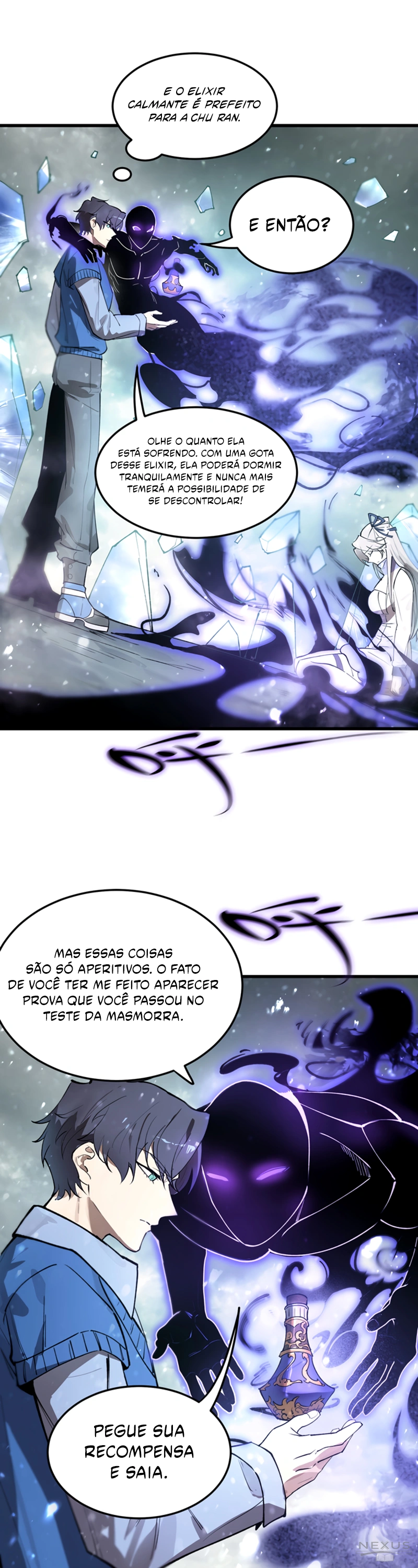 Página 25 do Capítulo 96