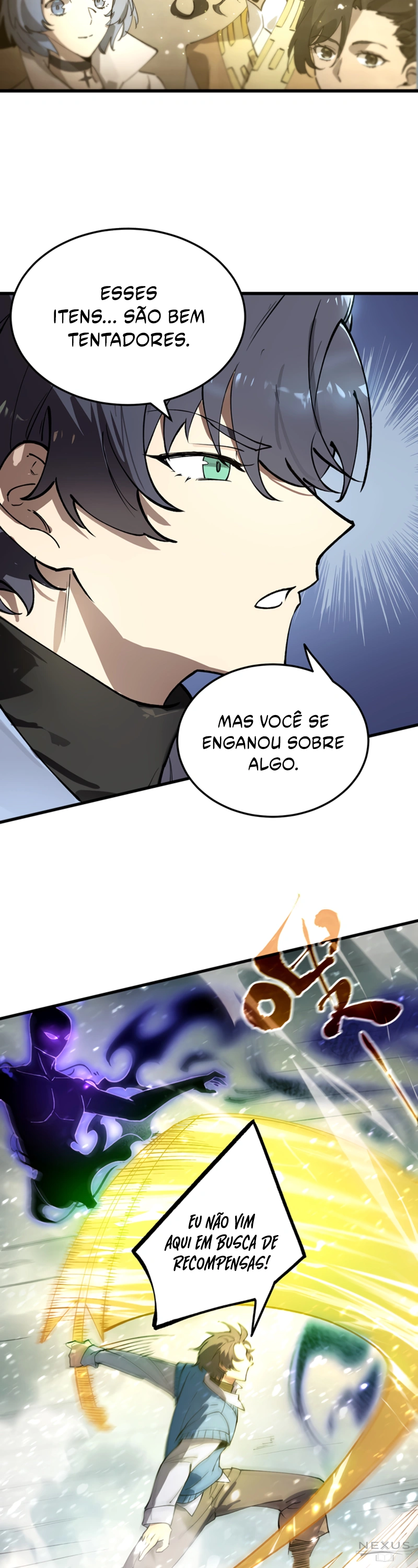 Página 27 do Capítulo 96