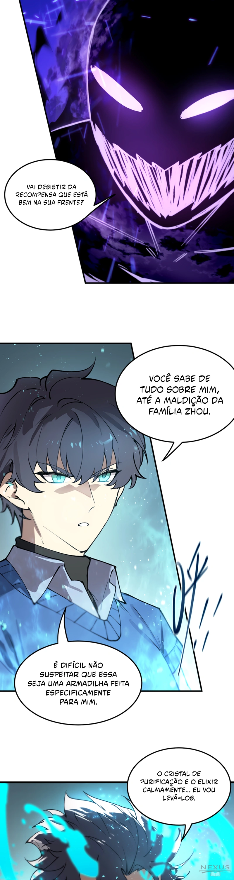 Página 29 do Capítulo 96