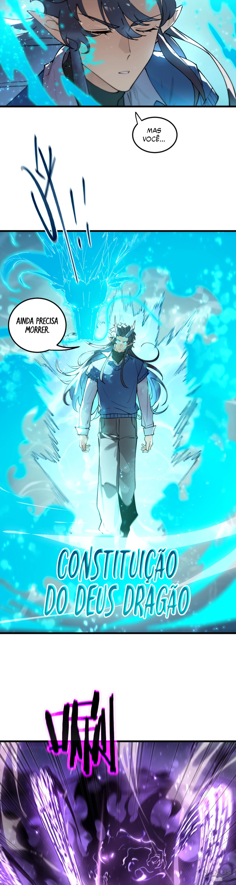 Página 30 do Capítulo 96