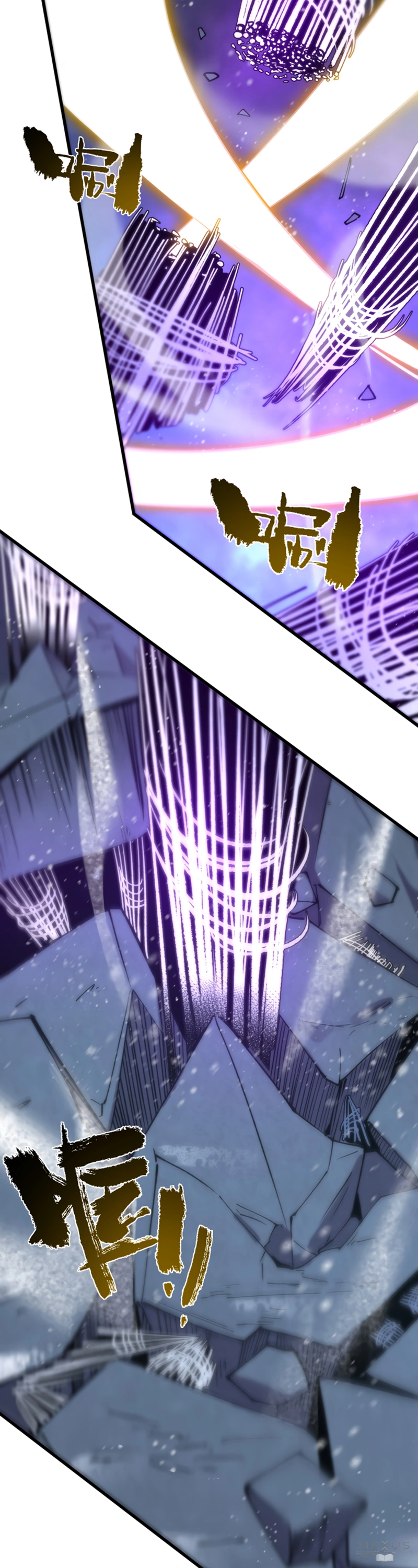 Página 32 do Capítulo 96