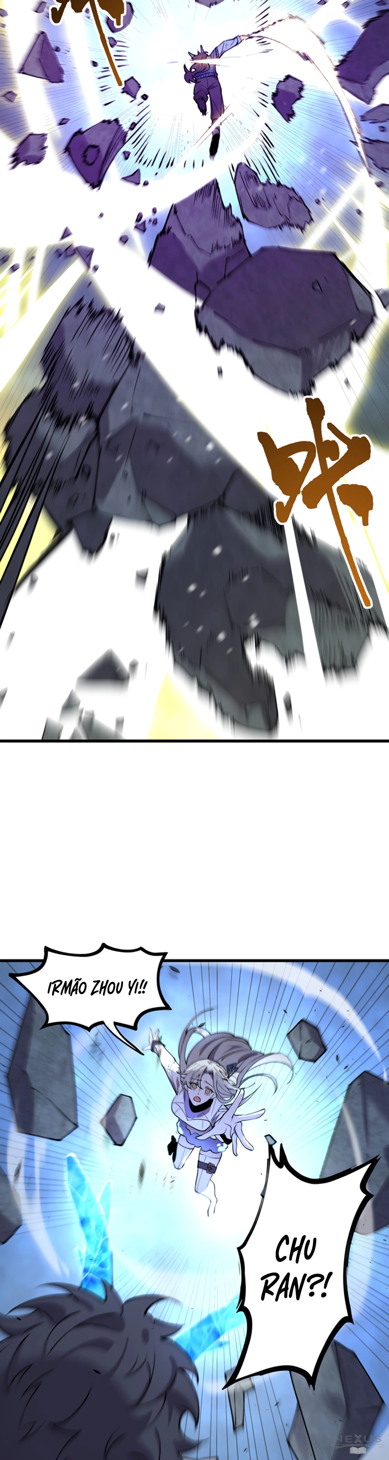 Página 4 do Capítulo 97