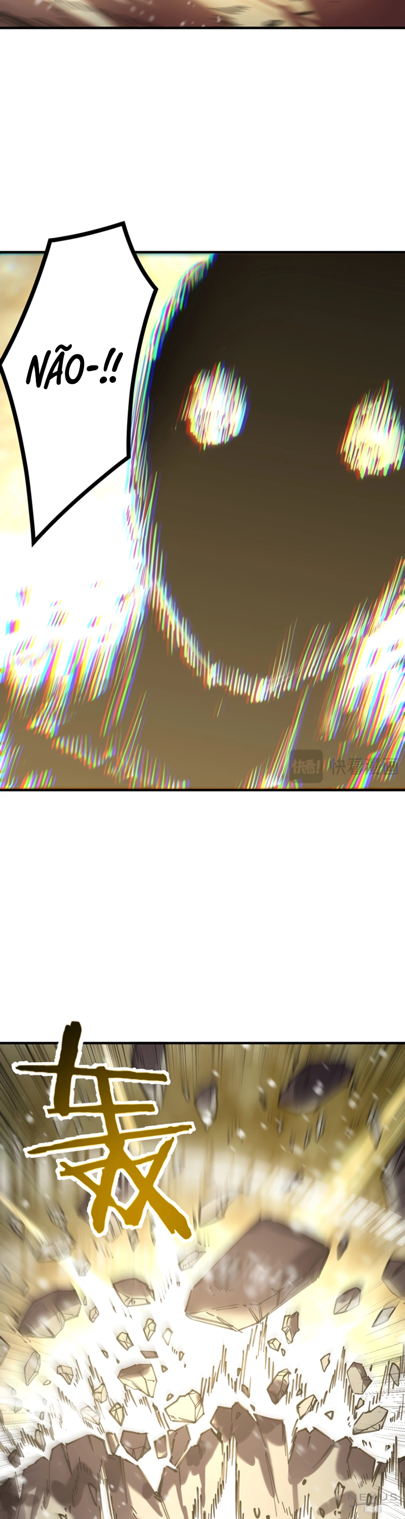 Página 13 do Capítulo 97