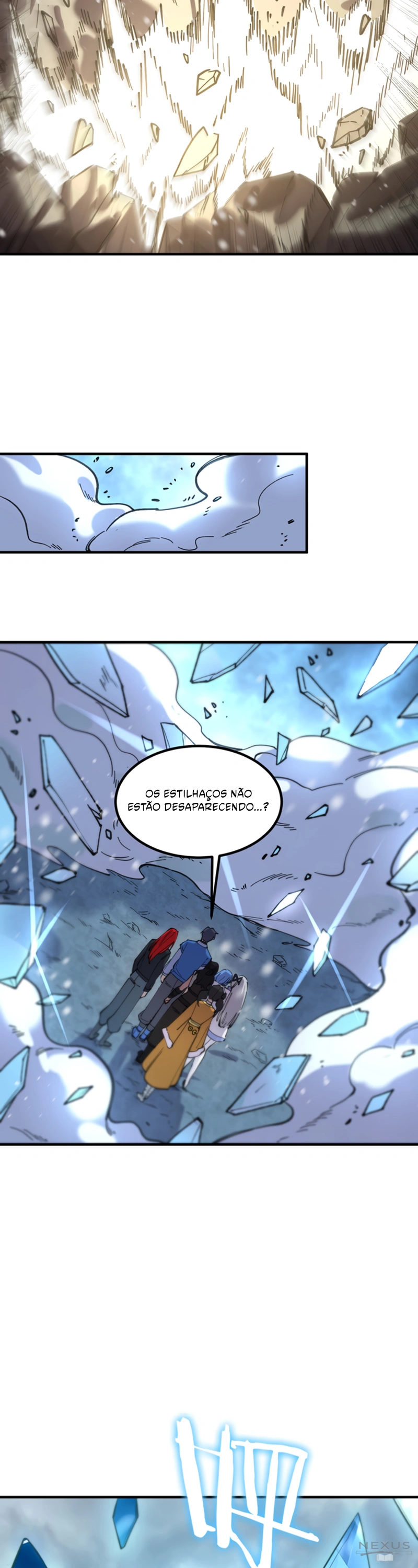 Página 14 do Capítulo 97