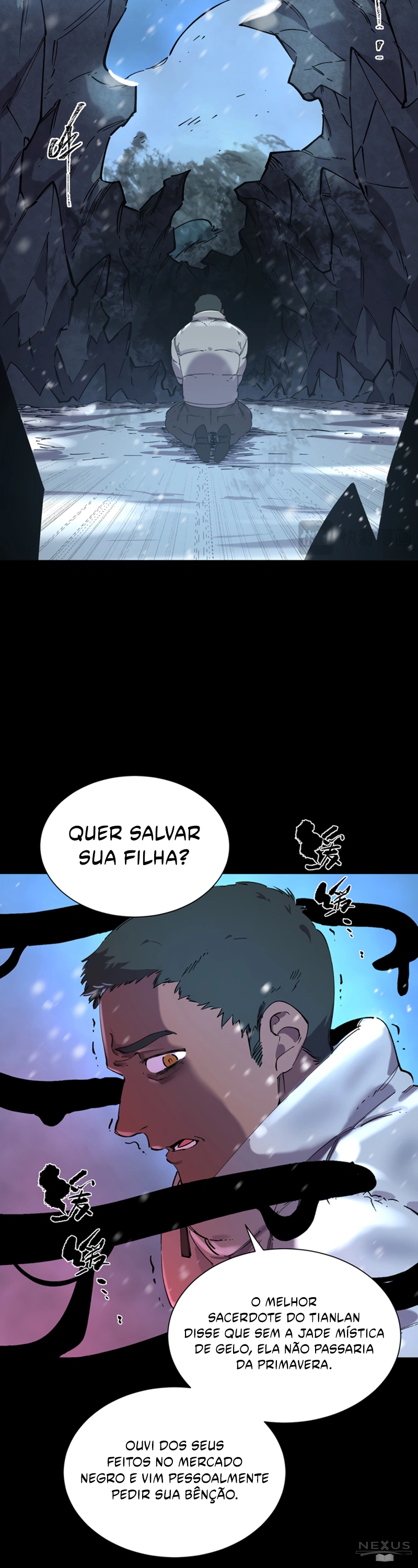 Página 17 do Capítulo 97